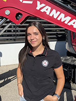 Lola - Commerciale TP secteur 84